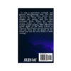 Signed Copy! Timmy McTear and the Excursion to Horizon Base: The 1st Novel of the Space Force